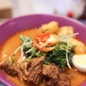 Stew n Bites